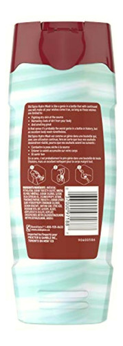 Old Spice Hydro Body Wash For Men, Pure Sport Plus Scent,
