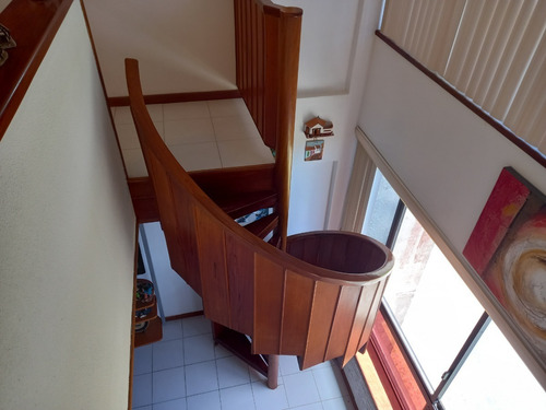 Imagen 10 de 18 de Apartamento Conj Resid Aguasal
