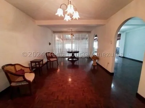 Venta Casa El Marques