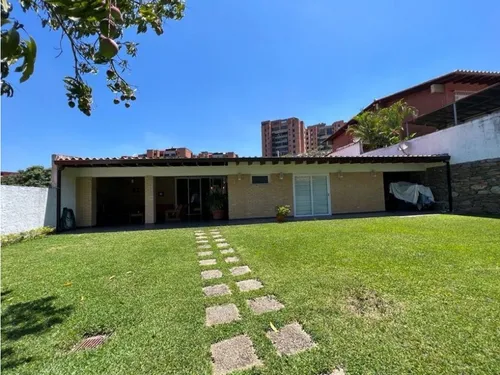 Vendo Casa 320m2 La Tahona 2325