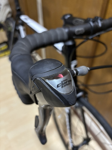 Cannondale Caad 8 Ultra