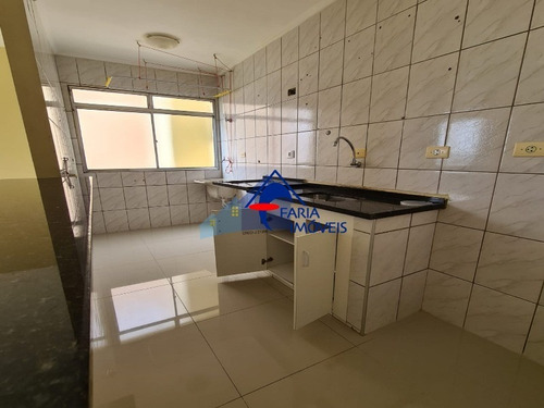 Imagem 15 de 17 de Apartamento - Ap0591 - 69016082