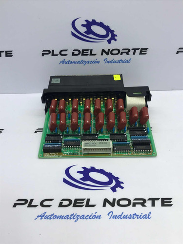 Reliance Electric 45c942 Shark Plc 2