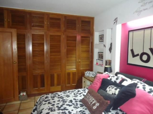 Imagen 19 de 30 de Apartamentos En Venta Trinitarias Barquisimeto 22-16528 @m