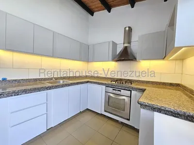 Casa en alquiler