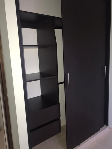 Imagen 8 de 14 de Venta De Apartamento En Valle Del Lili, Sur De Cali 3239.
