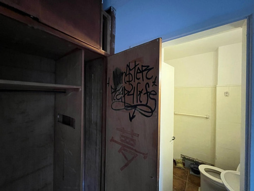 Imagen 15 de 27 de Oportunidad! Depto En La Zona De Nuñez! 2 Ambientes!