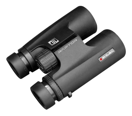 Binocular Shilba Raptor 8 X 42 Mm Premium Avistaje Optica