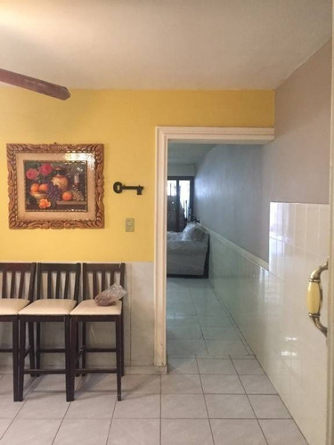 Imagen 6 de 12 de Se Renta Casa En Col. Cuahutemoc.