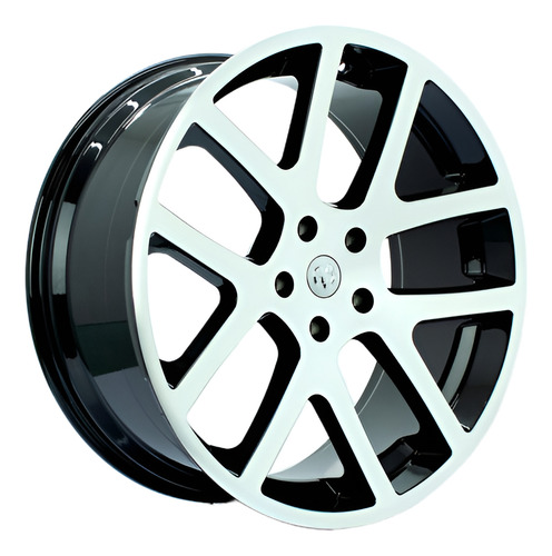 Rin 24 10 5x139.7 R1 Ch05 Rep. Dodge 78.1 Bmf Et20 Cb