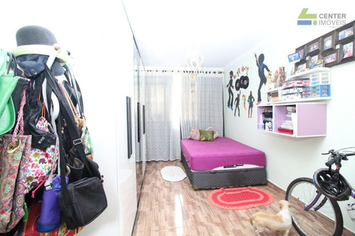 Imagem 6 de 15 de Apartamento - Vila Mariana - Ref: 11972 - V-869969