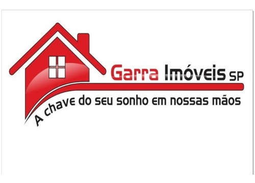 Imagem 1 de 1 de Chácara Residencial À Venda, Real Parque Dom Pedro I, Itatiba - Ch0089. - Ch0089 - 34111563