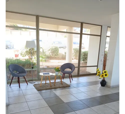 Arriendo Departamento 72m2 De 2d 2b Estacionamiento Concón