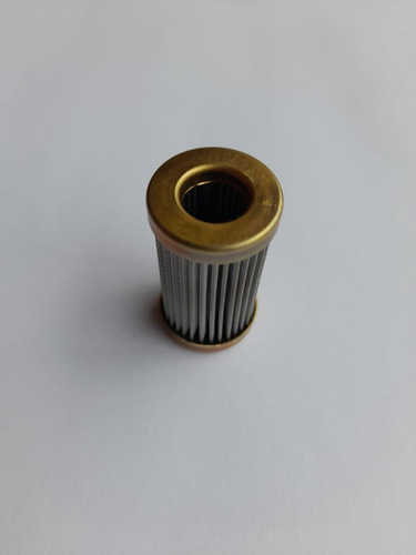 Filtro Bomba De Combustible Motor Isl Ism Isx 3090769