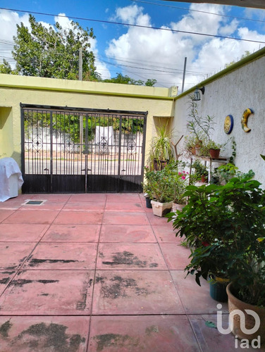 Venta Casa 4 Ambientes Manuel Avila Camacho