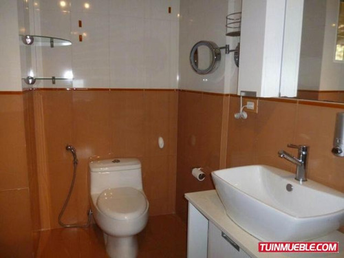 Imagen 8 de 12 de Casa En Venta Rent A House Codigo. 19-5114