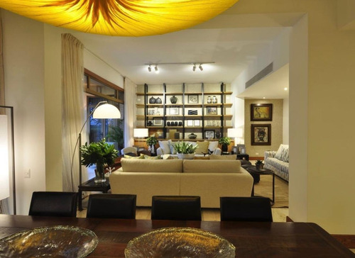 Apartamento De 3 Habitaciones Con Balcones En Los Altos Casa De Campo La Romana