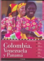Comprar Guias De Turismo De America Lote De 5 Guias Nuevas Visor