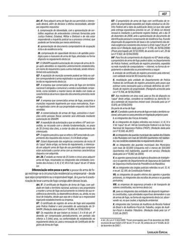 Apostila Pf Agente E Escrivão + Prf - Ed. Alfacon