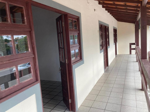 Casa Comercial Com 2 Dormitórios À Venda, 150 M² Por R$ 1.250.000 - Ingleses Do Rio Vermelho - Florianópolis/sc - Ca3493