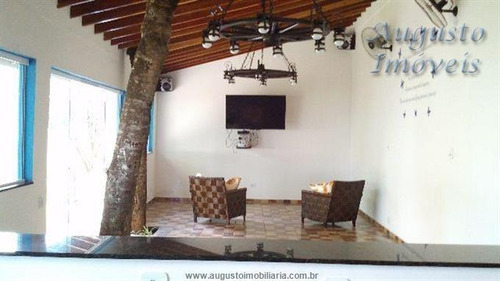 Imagem 5 de 25 de Chácaras À Venda Em Jarinú/sp - Compre O Seu Chácaras Aqui! - 1312916