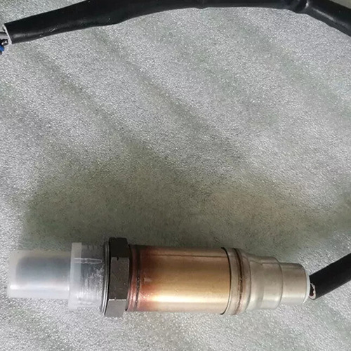 Sensor De Oxígeno De Coche De 2 Hilos, Sensor De O2 Para Alt