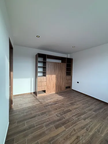 Casa En Venta En Lomas De Angelópolis Iii San Andrés Cholula Puebla (pep)