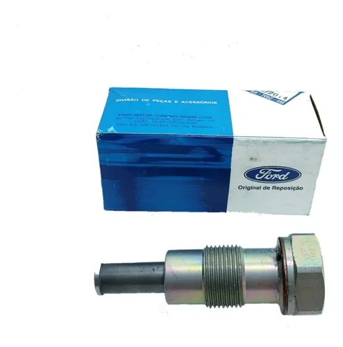 comprar Tensor Tornillo Cadena Fiesta Power Max Move Original  comprar Tensor Tornillo Cadena Fiesta Power Max Move Original