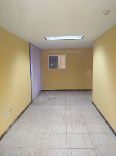 Imagen 4 de 13 de Oficina Centro Comercial Bayona.
