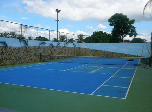 Imagen 19 de 24 de Un Oasis En Venezuela, Ideal Para Inversionsita!!! Vendo Finca
