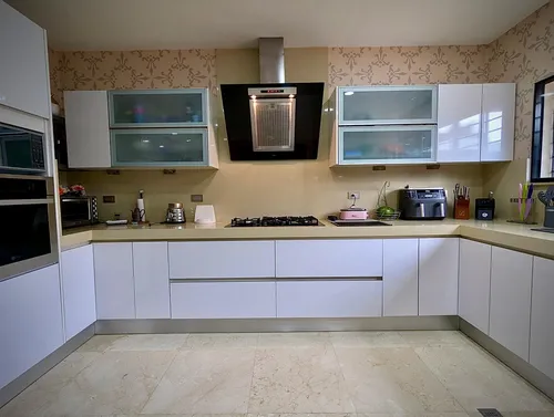 Casa Urb El Trigal