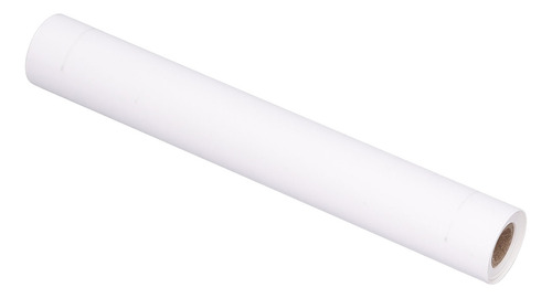 Papel Para Impressora Térmica Multiuso Portátil A4 Térmico