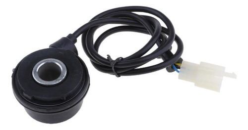 * Cabo De Sensor De Tacómetro Para Motocucleta Universal