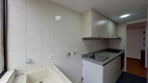 Imagen 6 de 16 de Venta De Apartamento Bogotá El Tachuelo
