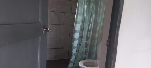 Imagen 12 de 30 de Venta De Excelente Finca En La Mesa Cund - Con Acceso Privado