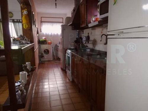 Alto Albedi 9 De Julio 3000 Casa En Venta