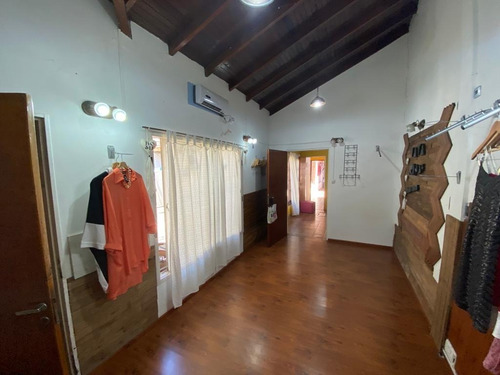 Imagen 15 de 16 de Hermosa Casa En Zona Centro, Buena Oportunidad