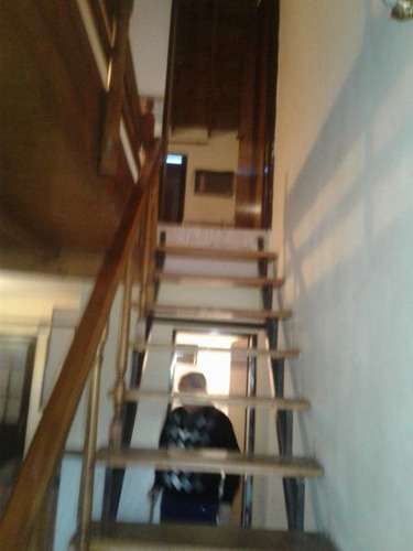 Departamento En Venta En Villa Luzuriaga