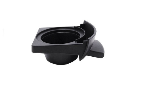 Suporte Capsula Cafeteira Dolce Gusto Picollo ( Original )