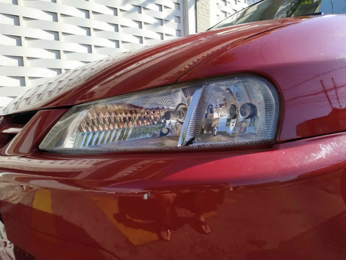 Chevrolet Celta 2003 1.0 3p