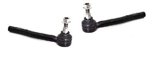 Terminal Direccion Para Ford Ranger 2017 2020 Par