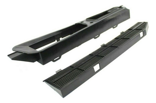 82208300 Piezas Completo De De Aire Para Grand Cherokee