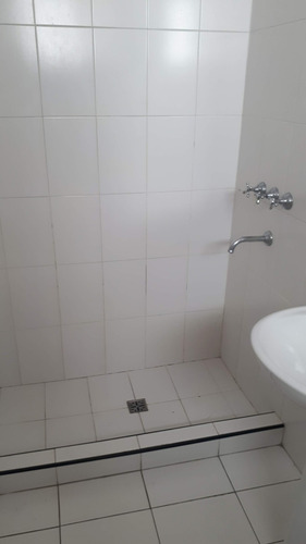Ph En Alquiler Duplex Sin Expensas 2 Ambientes Primer Piso