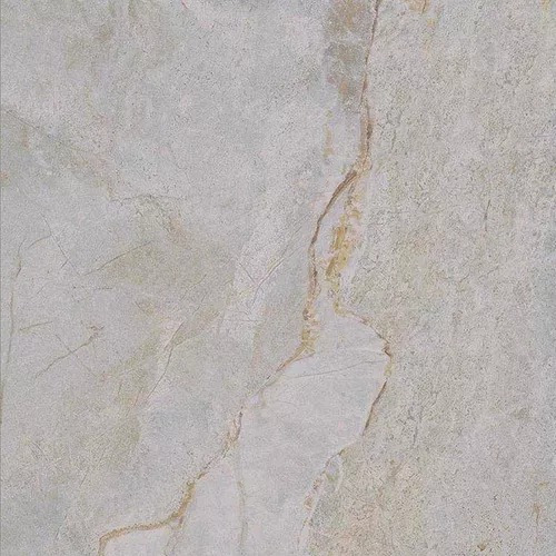 Ceramica Cerro Negro Atelier Gris Brillante 45x45 1era