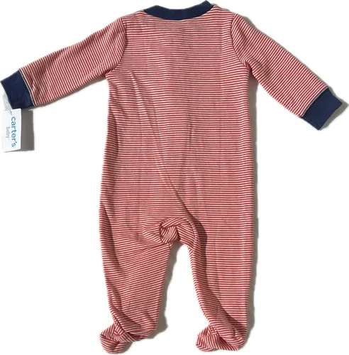 Pijamas carters varon hotsell