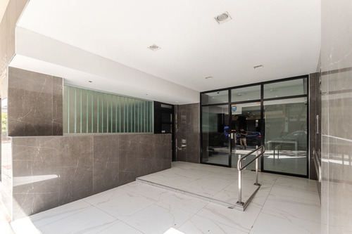 Venta Monoambiente Caballito Balconamenities