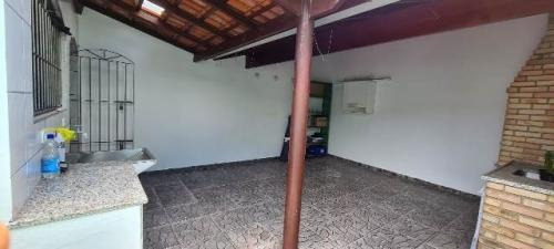 Imóvel Perto De Tudo! Lado Praia, Aceita Financiamento!