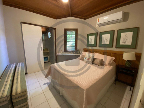 Imagem 24 de 24 de Casa - Ca00282 - 70384075