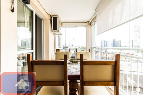 Imagem 18 de 24 de Barra Funda, 65 M² Varanda Gourmet, 2 Dormts. 1 Suíte. Lazer Completíssimo!! - 18305 Ap-c.a