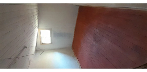 Las Casitas De Paty  Vende Terreno Con Casa